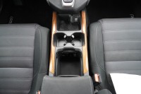 Honda CR-V 2.0 i-MMD 2WD Comfort
