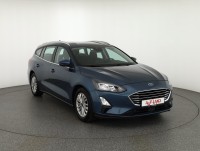 Ford Focus Turnier 1.0 EB