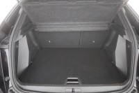 Peugeot 2008 GT-Line PureTech 130 Aut.