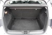Renault Captur II 1.3 TCE