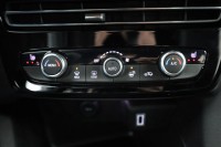 Opel Mokka GS 1.2 DI Turbo Aut.