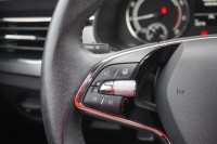 Skoda Kamiq 1.0 TSI Clever