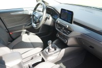 Ford Focus Turnier 1.0 M-Hybrid