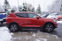 Volvo XC 40 XC40 T4 Momentum