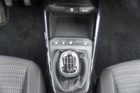 Kia Stonic 1.0 T-GDI Vision