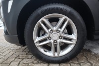 Hyundai Kona 1.0 T-GDI Pure