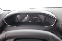 Peugeot 208 1.2 PureTech 100