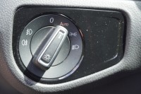 VW Golf VII Variant 1.5 TSI Highline