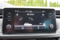 Skoda Scala 1.5 TSI Monte Carlo
