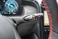 Hyundai Tucson 1.6 N Line Plug-In Hybrid 4WD