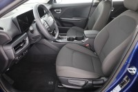 Kia K4 Sportswagon 1.6 T-GDI Aut.