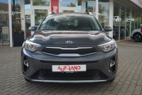 Kia Stonic 1.2 Edition 7