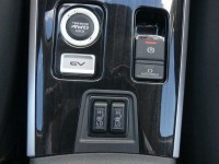 Mitsubishi Outlander 2.0 PHEV 4WD