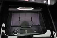 Audi Q3 1.5 TFSI s-line s-tronic n.Modell