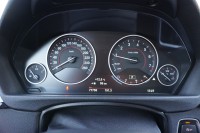 BMW 318 i M Sport Shadow Aut.