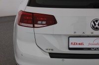 VW Passat Variant 1.4 TSI DSG GTE