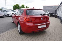 BMW 118 118i Sport Line