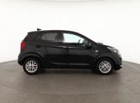 Kia Picanto 1.0