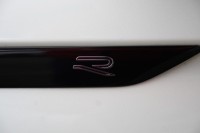 VW Tiguan Allspace 2.0 R-Line 4Motion