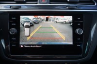 VW Tiguan 2.0 TDI Highline DSG