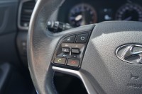 Hyundai Tucson 1.6