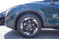 Nissan Qashqai N-Connecta+ 1.3 Dig-T