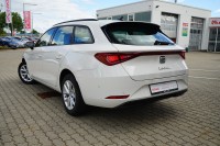 Seat Leon ST 2.0 TDI Style DSG