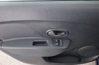 Dacia Sandero II 1.0 Essential