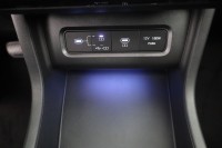 Hyundai Tucson 1.6T-GDI PHEV DCT