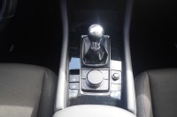 Mazda 3 2.0 M-Hybrid