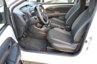 Toyota Aygo AYGO 1.0 x