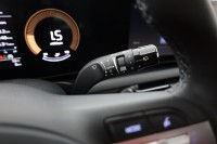 Hyundai Tucson 1.6 T-GDI