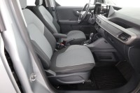 Ford Tourneo Courier Titanium 1.0 EB Aut.