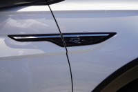 VW Taigo 1.0 TSI DSG R-Line