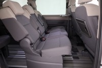 VW T7 Multivan 2.0 TSI DSG Lang