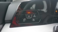VW Golf VIII Variant 1.5 eTSI Life