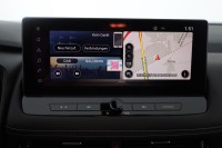 Nissan X-Trail 1.5 VC-T mHev N-Connecta Aut.