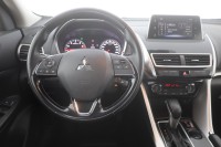 Mitsubishi Eclipse Cross 1.5 T-MIVEC Autom.