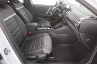 Citroen C4 X PureTech 130 Aut.