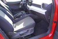 Seat Arona 1.0 TSI