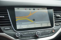 Opel Astra K Sports Tourer 1.4 DI