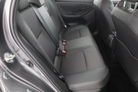 Mazda 2 1.5 Hybrid Exclusive-Line