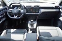 MG ZS 1.5 VTi-Tech Comfort