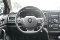 Renault Megane 1.2 TCe 130