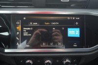 Audi Q3 40 2.0 TFSI quattro