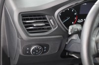 Ford Focus 1.0 EcoBoost ST-Line