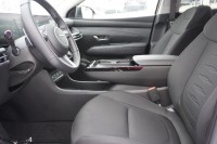Hyundai Tucson 1.6T-GDI PHEV 4WD Aut.