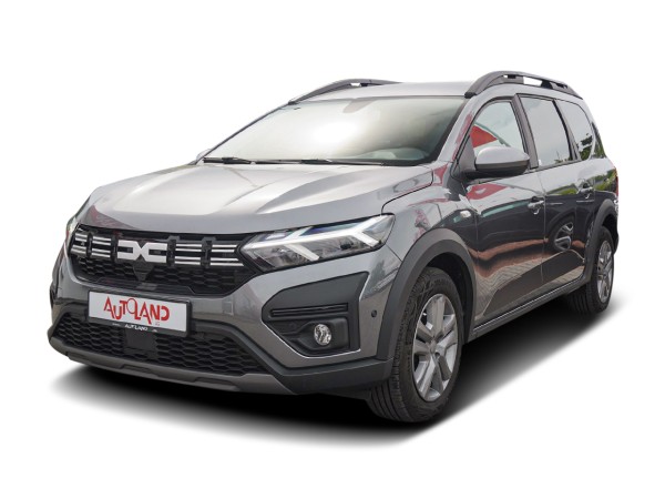 Dacia Jogger 1.0 TCE Extreme