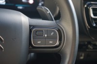 Citroen C5 Aircross PureTech 130 Aut.