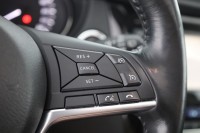 Nissan X-Trail 1.6 DIG-T N-Connecta